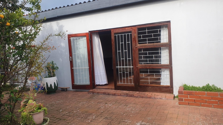 4 Bedroom Property for Sale in Saldanha Western Cape